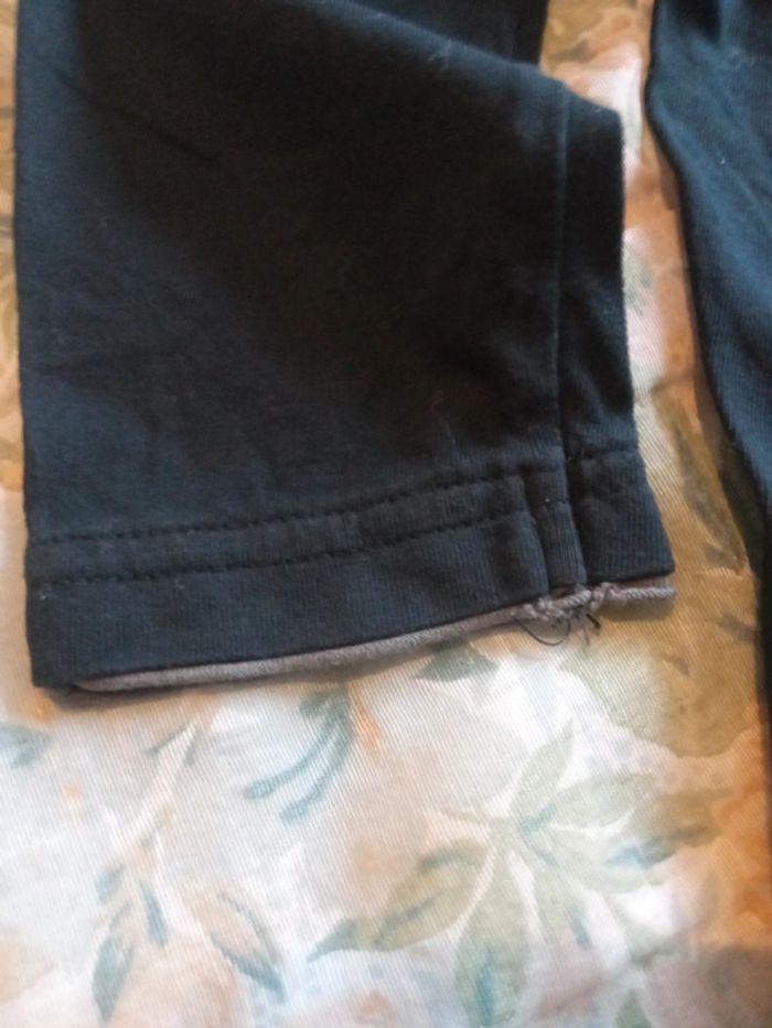 T-shirt Okaïdi 5 ans - photo numéro 6