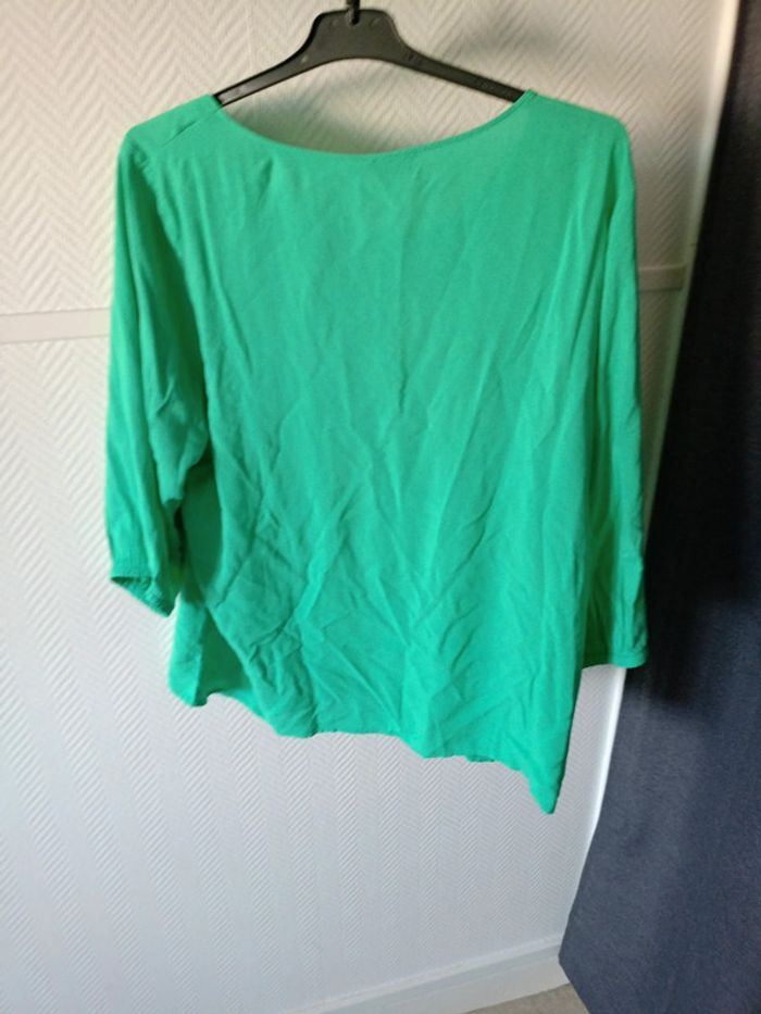 Maillot femme - photo numéro 3