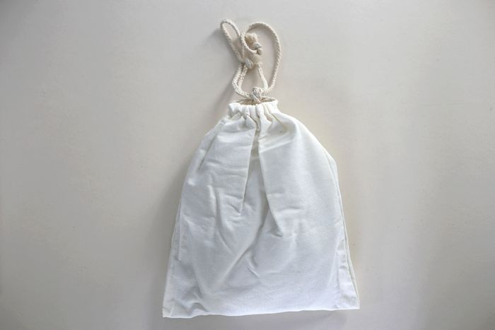 Puzzle 1000 pièces "Regency Library" par Lorena Cerqueira marque Rêverie - photo numéro 3