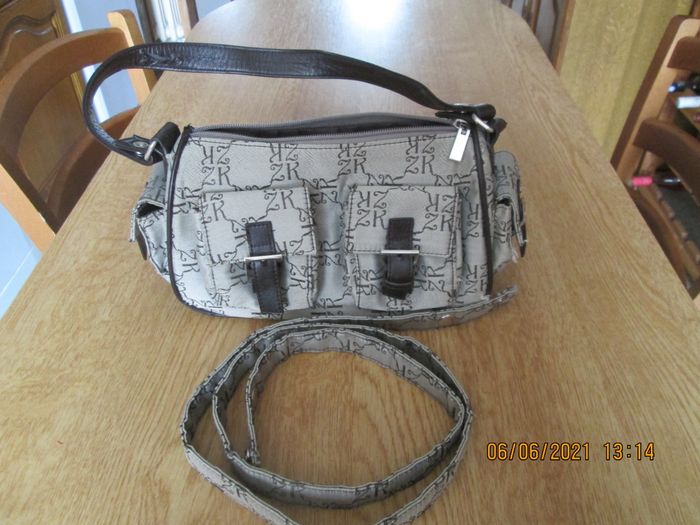 Sac à Mains - photo numéro 2