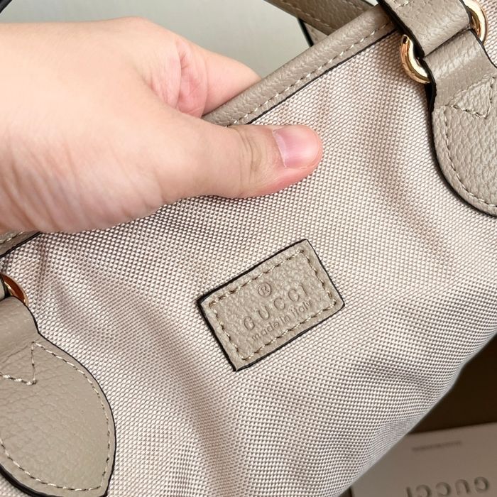 Gucci   739730 - photo numéro 8