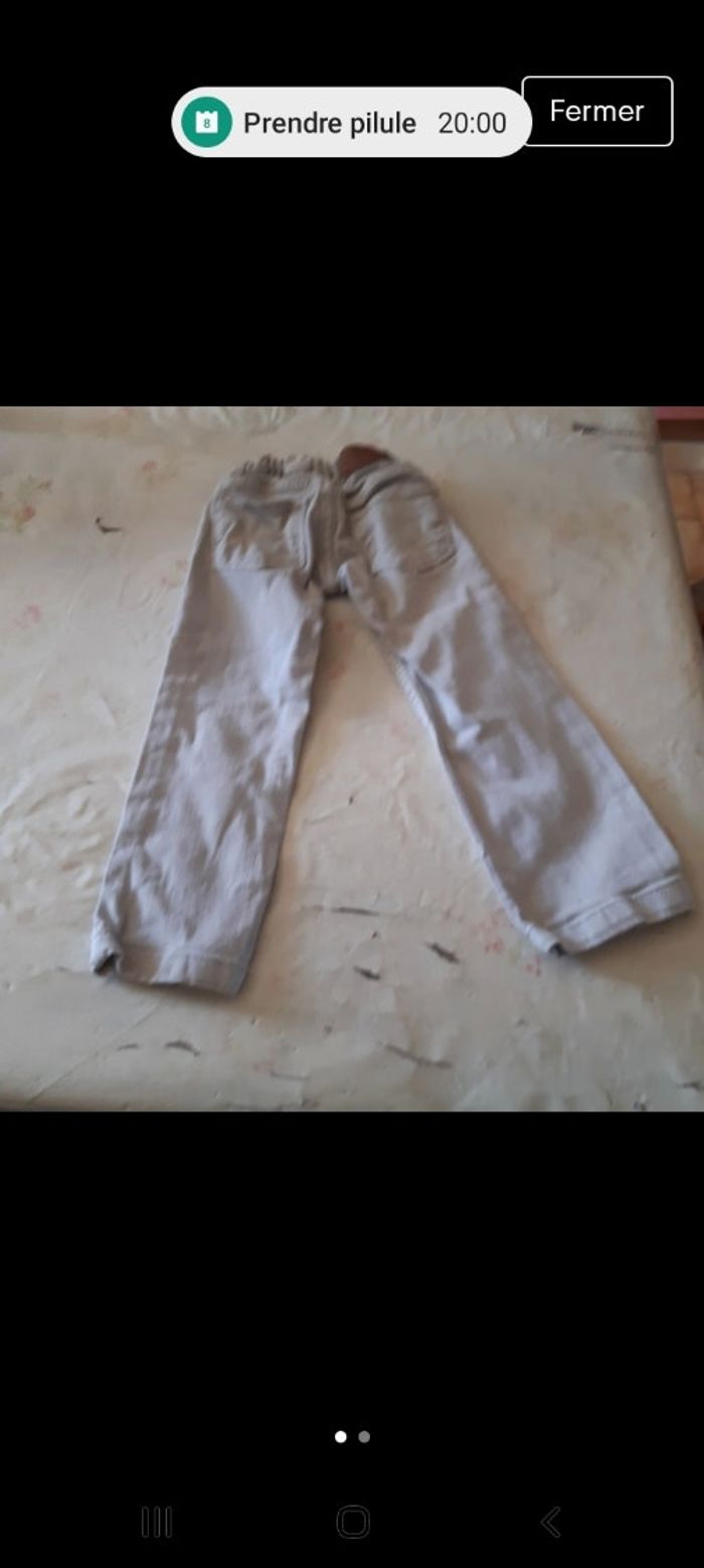 Jean - photo numéro 2