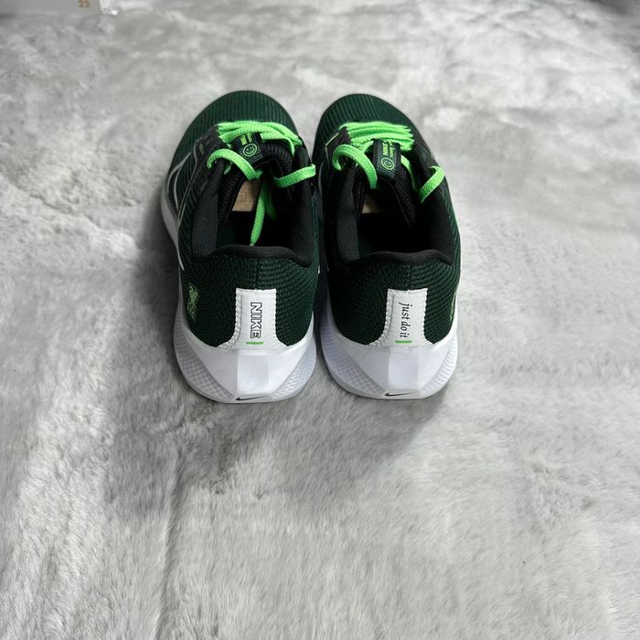 Nike Zoom Pegasus 40 « Liverpool Édition » pointure 45.5 - photo numéro 4
