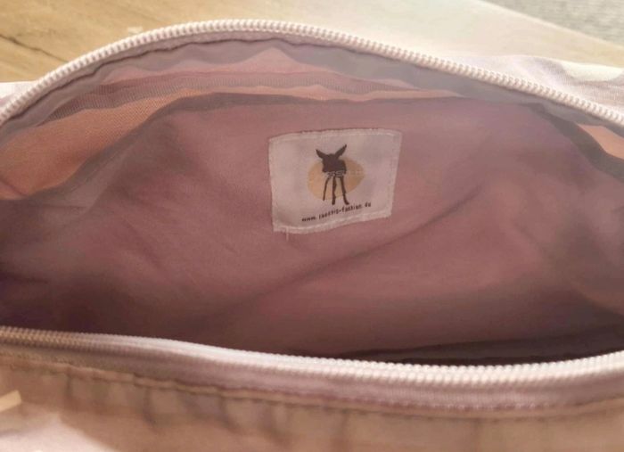 Sac à langer - photo numéro 10