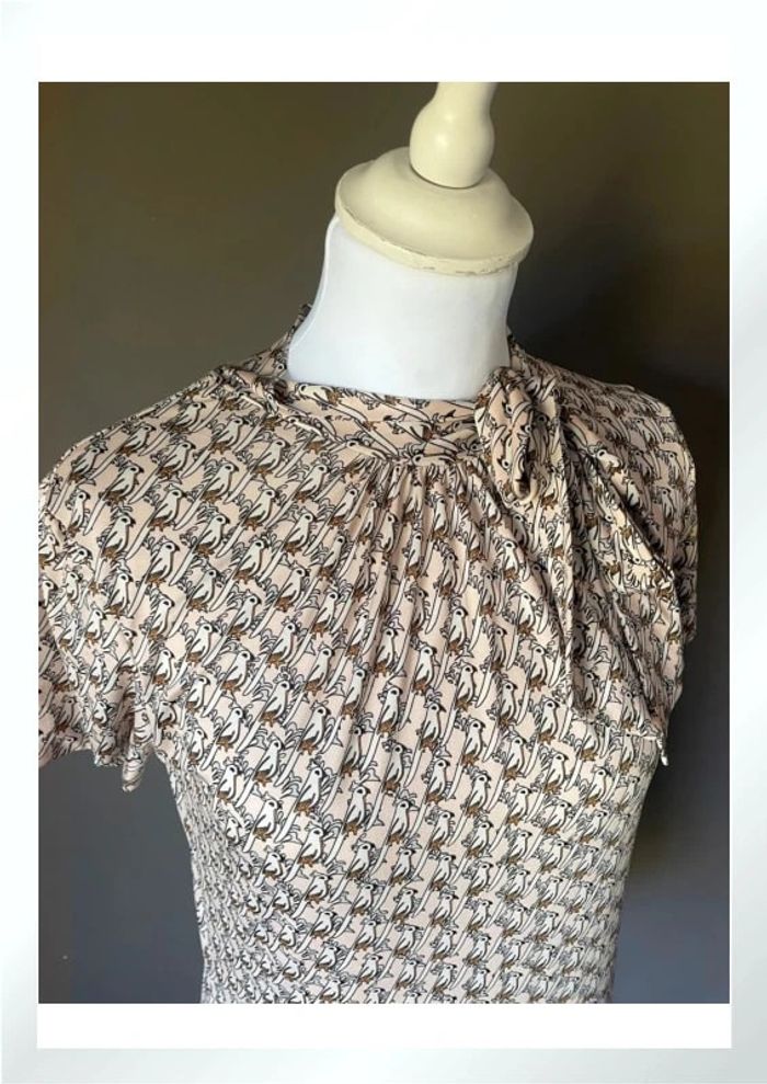 Blouse JBC - photo numéro 2