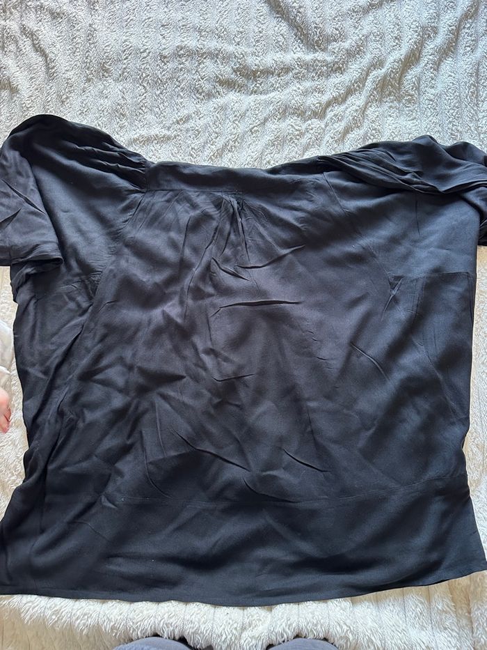 Tunique 50 - photo numéro 4