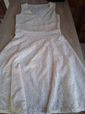 Robe femme