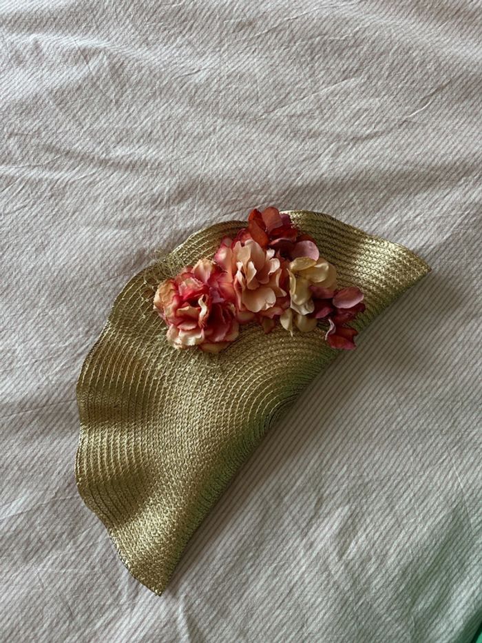 Pochette