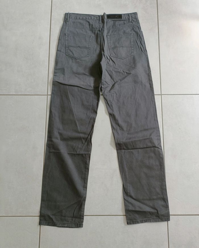 Pantalon homme - 44 - photo numéro 2