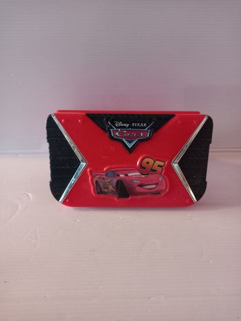 Ds Boîte de rangement