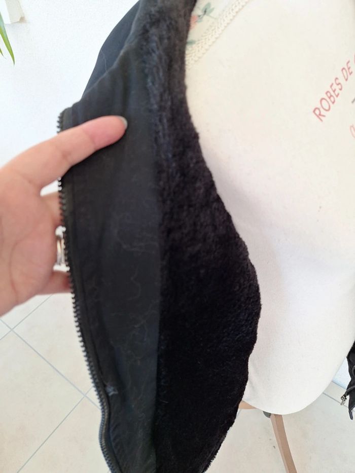 Blouson - photo numéro 6