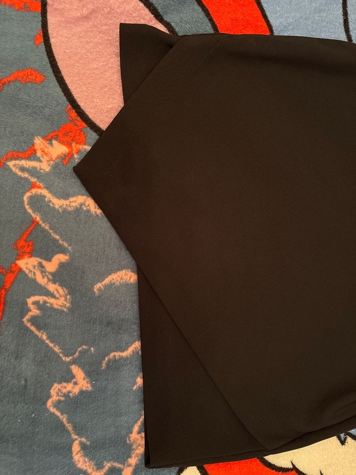 Jupe - photo numéro 2