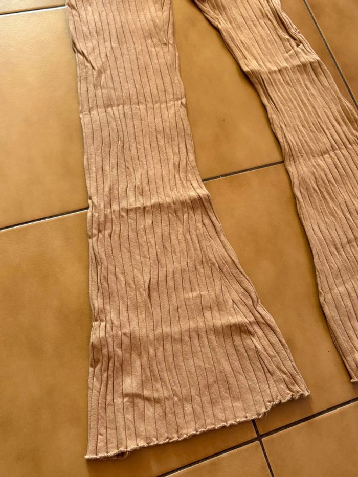 Pantalon femme 34 - photo numéro 3