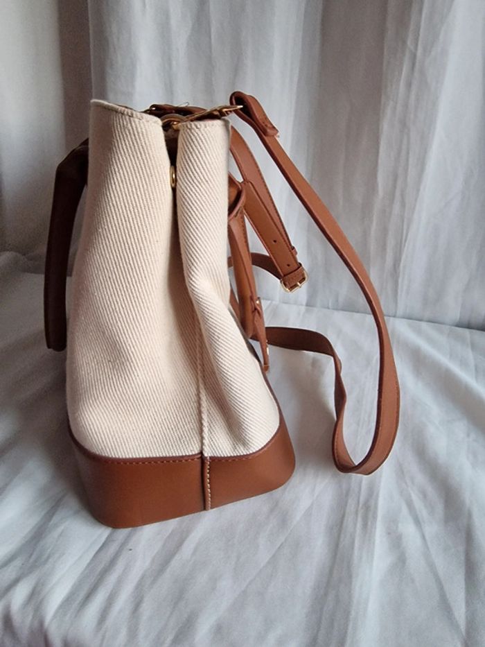 Sac kiabi - photo numéro 6