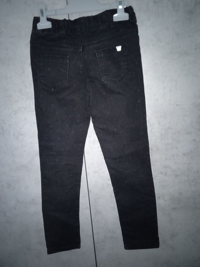 Jeans - photo numéro 2