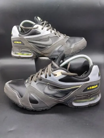 Nike Air Max Vintage 2011