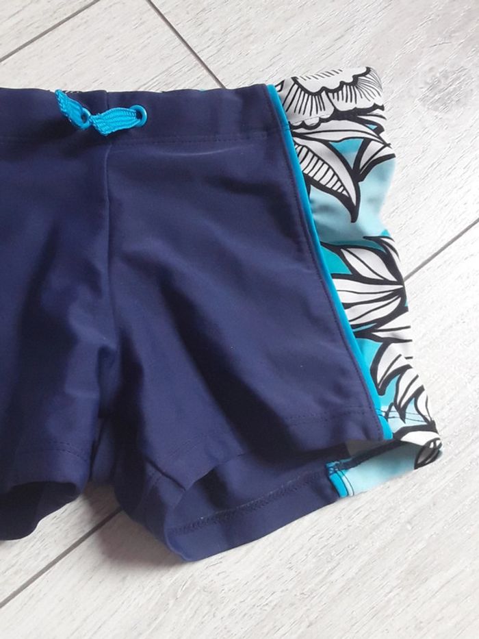Short de bain - photo numéro 3