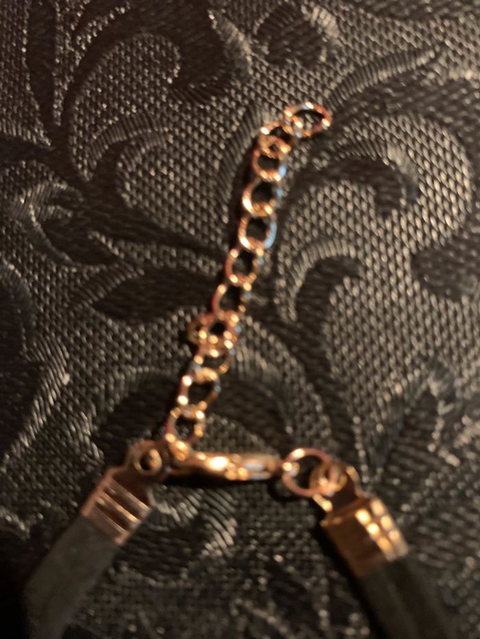 Un bracelet neuf - photo numéro 3