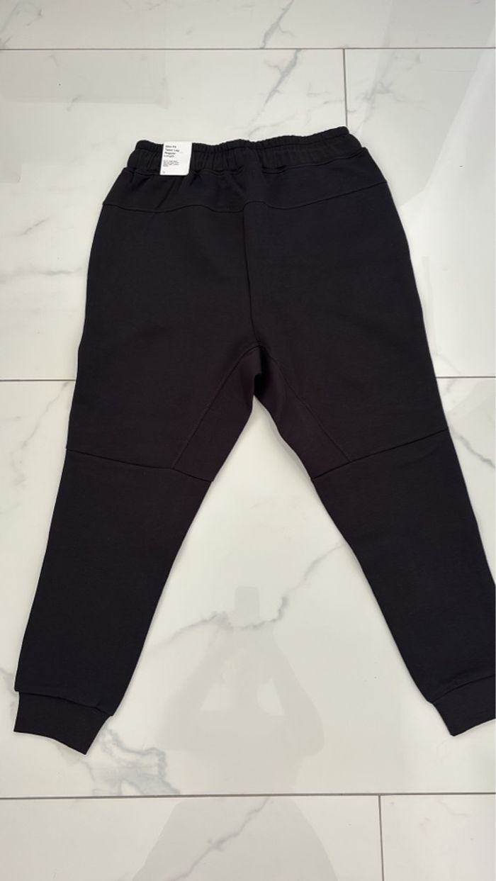 Pantalon Nike tech - photo numéro 7