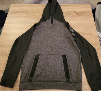 Sweat enfant