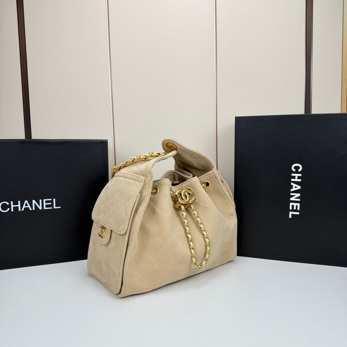 Chanel  25S Hobo 5311
