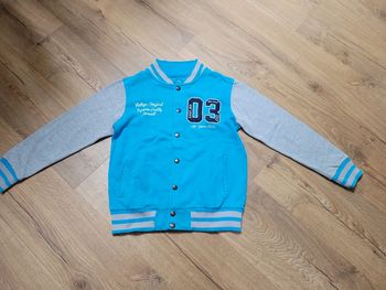 Gilet