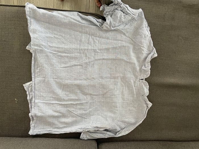 Chemise - photo numéro 2