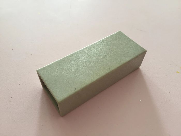 pièces détachées Playmobil 5301 maison 1900 belle époque - photo numéro 8