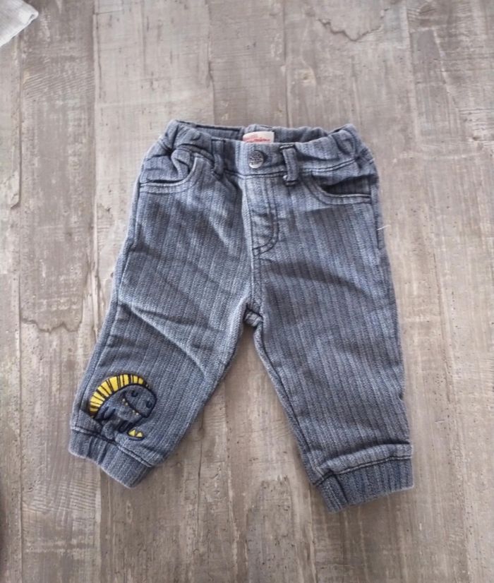 Ensemble - photo numéro 3