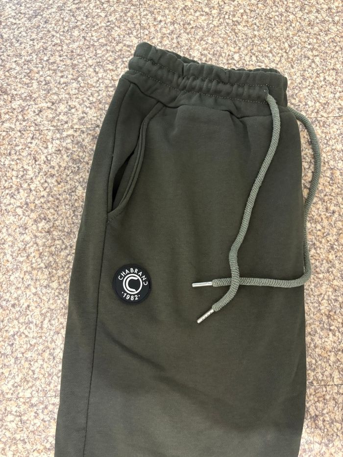 Ensemble chabrand - photo numéro 3