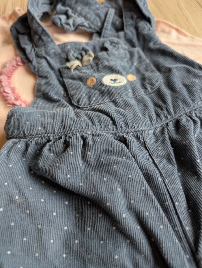 Ensemble 12 mois - photo numéro 5