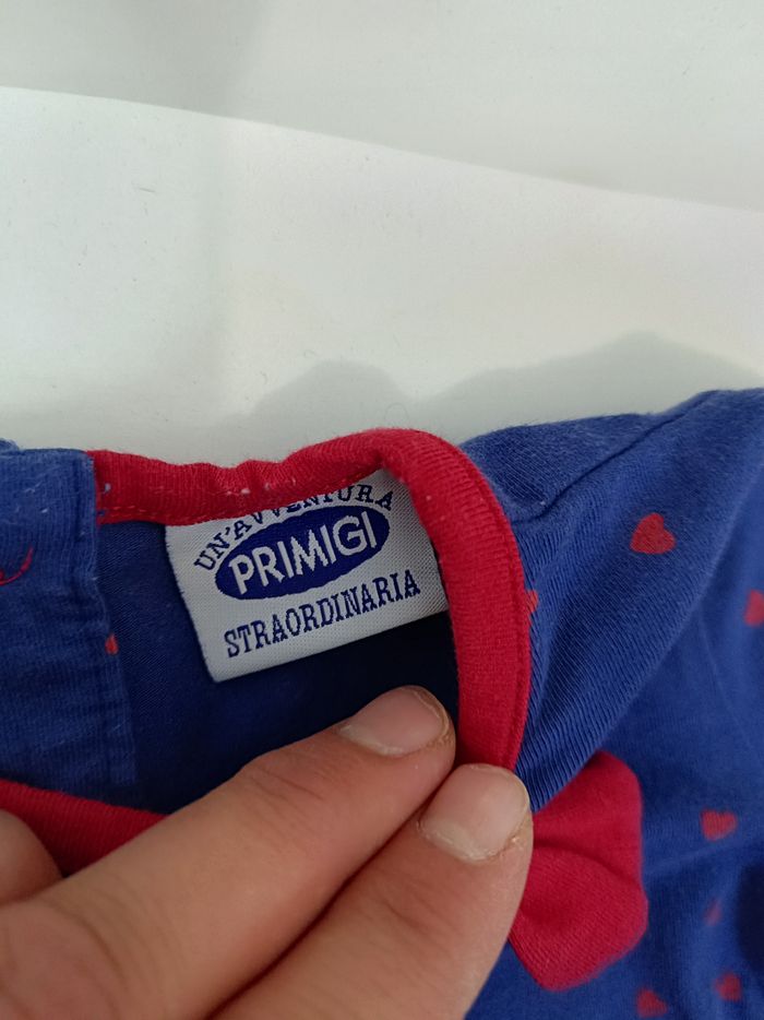 🦄 Robe bébé fille taille 9 mois 🦄 - photo numéro 3