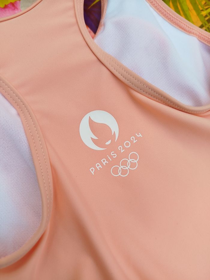 Maillot de bain - photo numéro 8