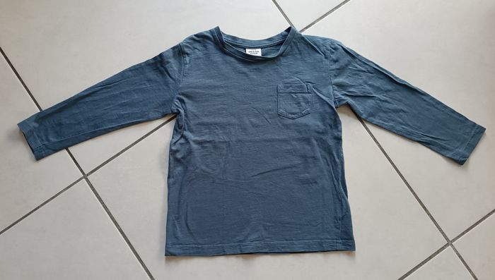 Lot Taille 6 ans - photo numéro 4