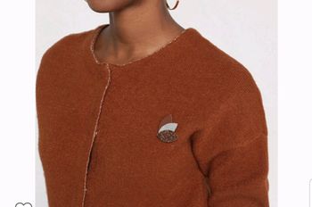 Veste