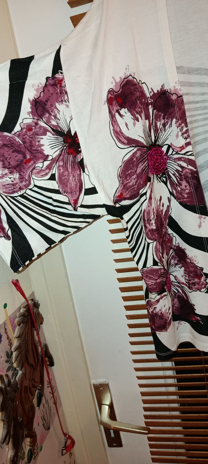 Lot de vêtements femme (urgent) - photo numéro 9
