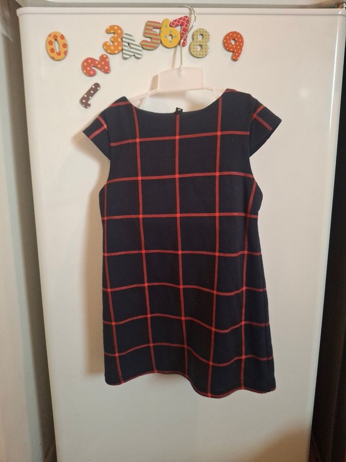 Robe + haut ml - photo numéro 7