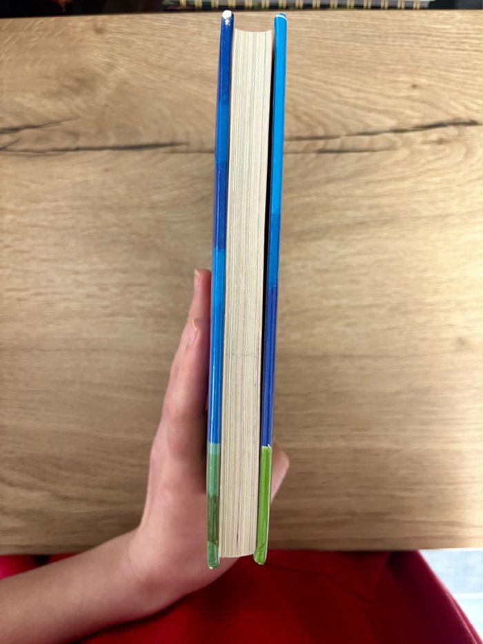 Livre Comptines : Dans mon jardin tout rond pour enfants - photo numéro 4