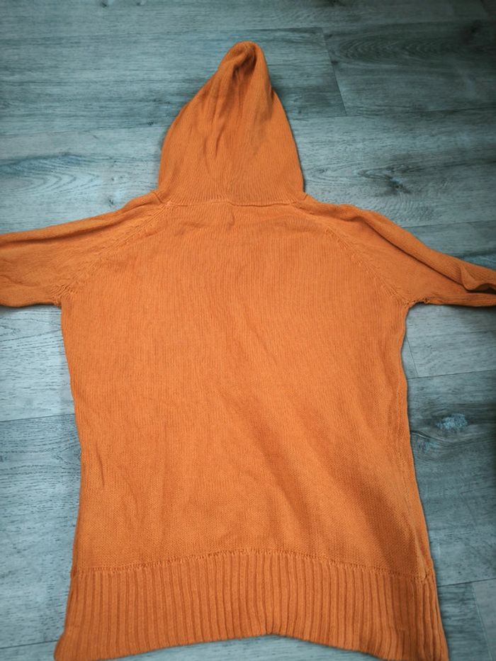 Pull Pimkie L - photo numéro 2