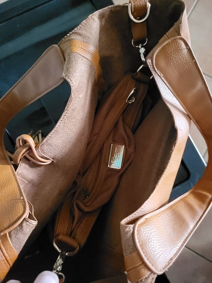 Sac à main - photo numéro 2