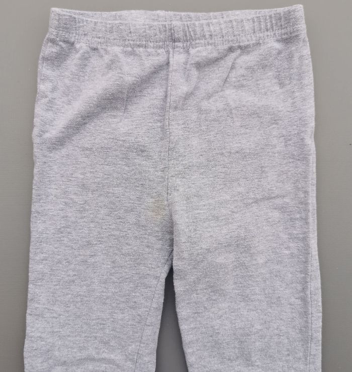 Leggings 5 ans fille Charlie & Prûne - photo numéro 2