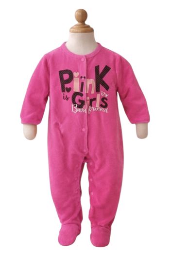 Pyjama 18 mois sans marque 