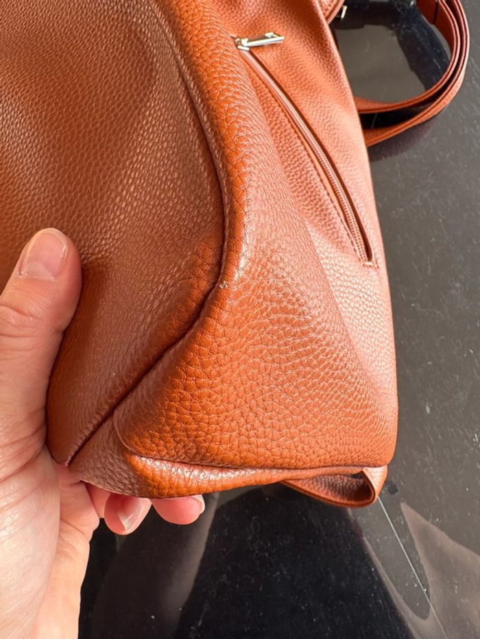 Sac à main - photo numéro 6