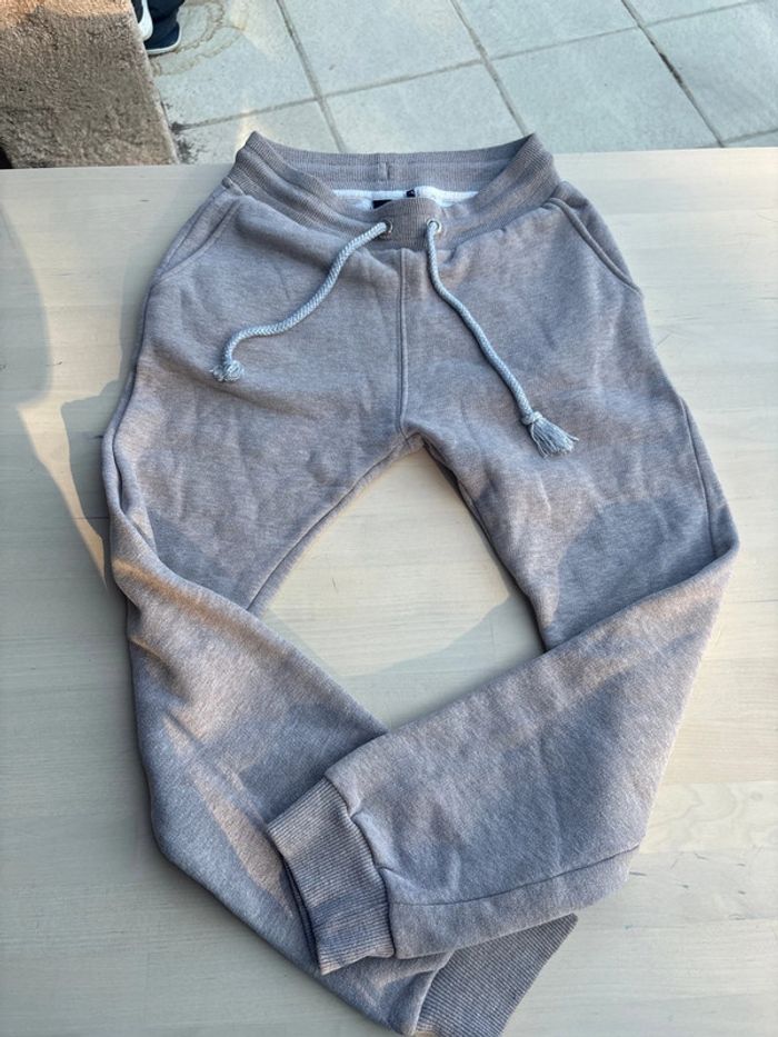 Pantalon jogging Sweet Pants 12 ans