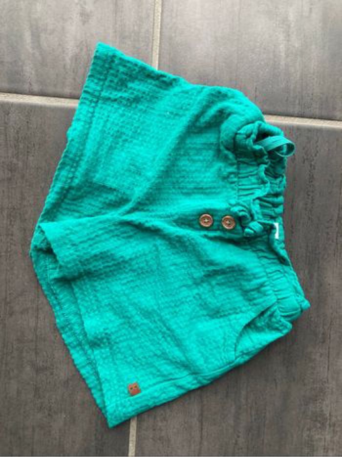 Lot de Short - photo numéro 2