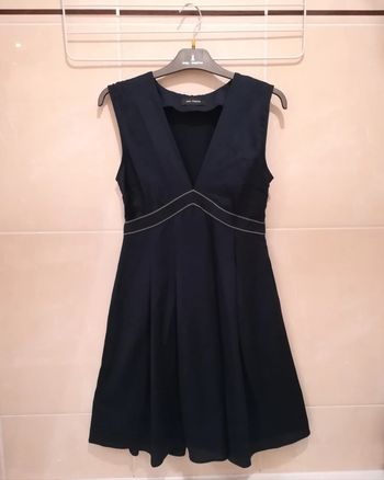 Robe Cop Copine T36 - V92B