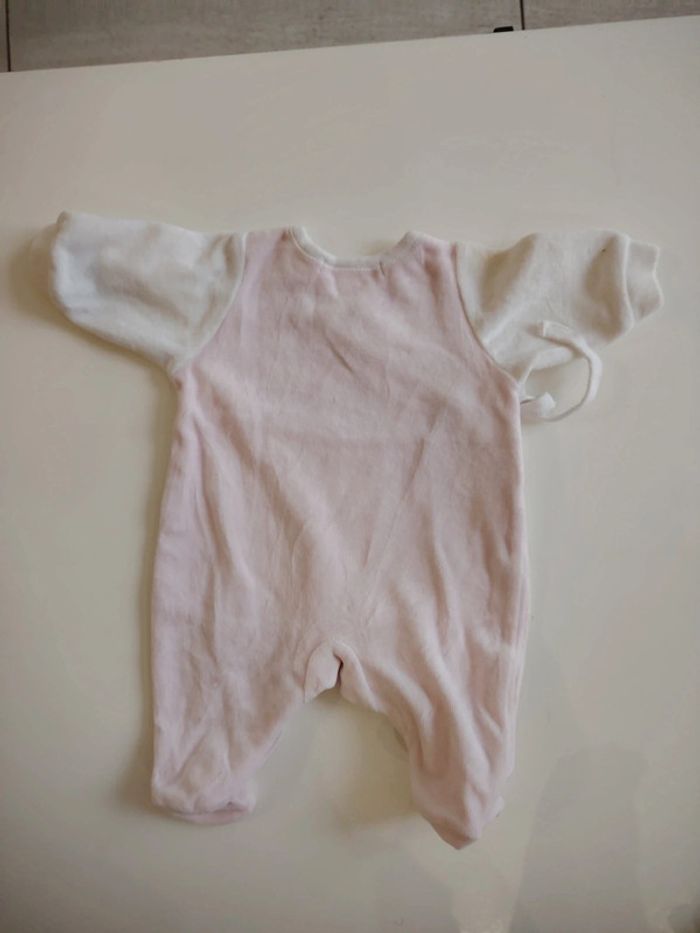Lot 4 pyjama - photo numéro 9