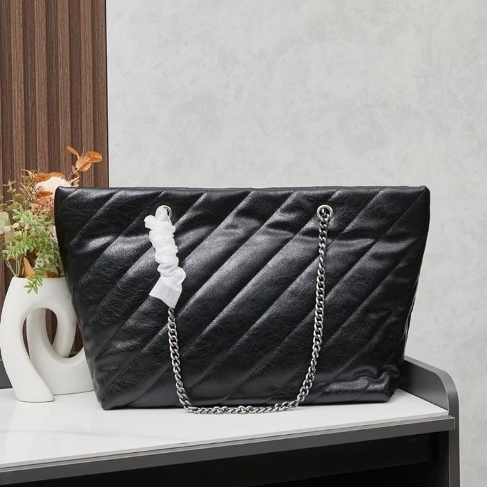 Balenciaga  Hourglass Hinge  6877 - photo numéro 3