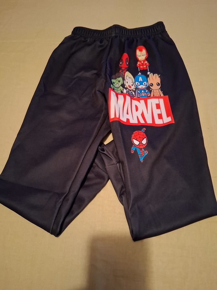 Ensemble - photo numéro 2