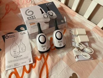 Babyphone
